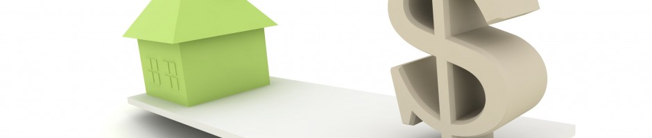 אנחנו בחרנו בדירה