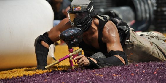 paintball-1278895_1920